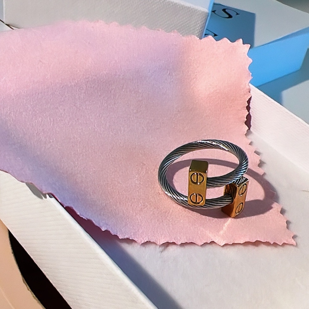Ring